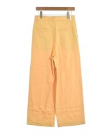 Ron Herman California（ロンハーマンカリフォルニア）その他 オレンジ サイズ:S レディース/2200631166153