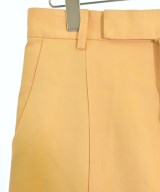 Ron Herman California（ロンハーマンカリフォルニア）その他 オレンジ サイズ:S レディース/2200631166153