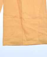 Ron Herman California（ロンハーマンカリフォルニア）その他 オレンジ サイズ:S レディース/2200631166153