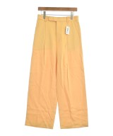 Ron Herman California パンツ（その他）