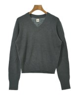 Ron Herman California（ロンハーマンカリフォルニア）ニット・セーター グレー サイズ:F レディース/2200631166511