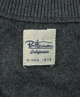 Ron Herman California（ロンハーマンカリフォルニア）ニット・セーター グレー サイズ:F レディース/2200631166511