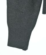 Ron Herman California（ロンハーマンカリフォルニア）ニット・セーター グレー サイズ:F レディース/2200631166511