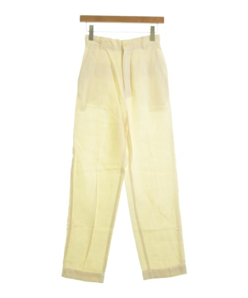 ロンハーマンカリフォルニア(Ron Herman California)のRon Herman California パンツ（その他）