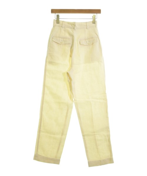 Ron Herman California（ロンハーマンカリフォルニア）その他 白 サイズ:XS レディース/2200631166801