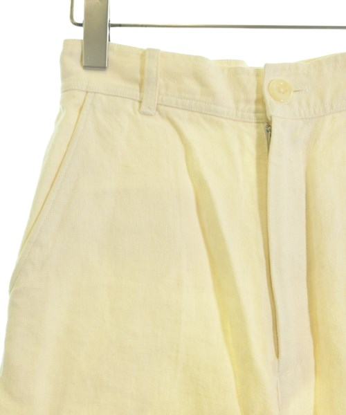 Ron Herman California（ロンハーマンカリフォルニア）その他 白 サイズ:XS レディース/2200631166801