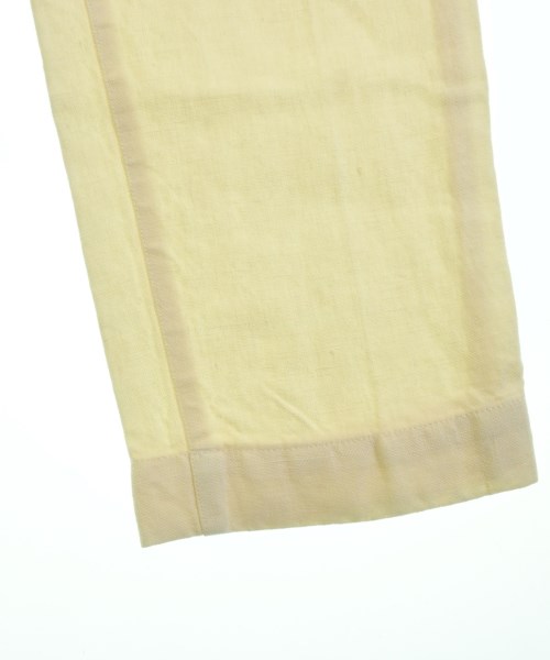 Ron Herman California（ロンハーマンカリフォルニア）その他 白 サイズ:XS レディース/2200631166801