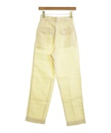 Ron Herman California（ロンハーマンカリフォルニア）その他 白 サイズ:XS レディース/2200631166801