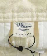 Ron Herman California（ロンハーマンカリフォルニア）その他 白 サイズ:XS レディース/2200631166801