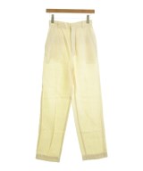 Ron Herman California パンツ（その他）