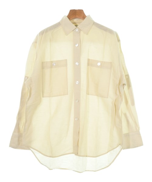 ロンハーマンカリフォルニア(Ron Herman California)のRon Herman California カジュアルシャツ