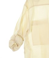 Ron Herman California（ロンハーマンカリフォルニア）カジュアルシャツ 白 サイズ:XS レディース/2200631166986