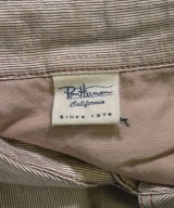 Ron Herman California（ロンハーマンカリフォルニア）カジュアルシャツ 茶 サイズ:S レディース/2200631167303