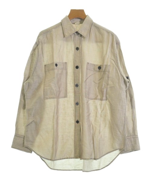 ロンハーマンカリフォルニア(Ron Herman California)のRon Herman California カジュアルシャツ