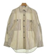 Ron Herman California カジュアルシャツ