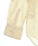 Ron Herman California（ロンハーマンカリフォルニア）カジュアルシャツ 白 サイズ:XS レディース/2200631167365