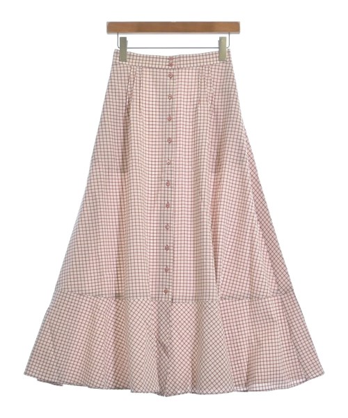 ロンハーマンカリフォルニア(Ron Herman California)のRon Herman California ロング・マキシ丈スカート