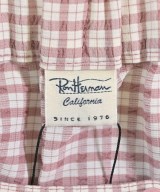 Ron Herman California（ロンハーマンカリフォルニア）ロング・マキシ丈スカート ピンク サイズ:S レディース/2200631167464