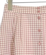 Ron Herman California（ロンハーマンカリフォルニア）ロング・マキシ丈スカート ピンク サイズ:S レディース/2200631167464