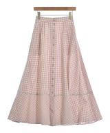 Ron Herman California ロング・マキシ丈スカート