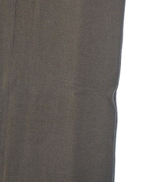 Ron Herman California（ロンハーマンカリフォルニア）ワンピース 茶 サイズ:XS レディース/2200631167471