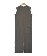 Ron Herman California（ロンハーマンカリフォルニア）ワンピース 茶 サイズ:XS レディース/2200631167471