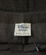 Ron Herman California（ロンハーマンカリフォルニア）ワンピース 茶 サイズ:XS レディース/2200631167471