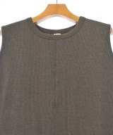 Ron Herman California（ロンハーマンカリフォルニア）ワンピース 茶 サイズ:XS レディース/2200631167471