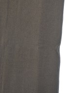 Ron Herman California（ロンハーマンカリフォルニア）ワンピース 茶 サイズ:XS レディース/2200631167471