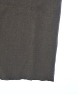 Ron Herman California（ロンハーマンカリフォルニア）ワンピース 茶 サイズ:XS レディース/2200631167471