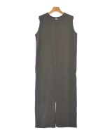 Ron Herman California ワンピース