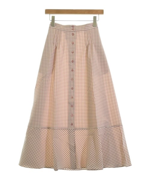 ロンハーマンカリフォルニア(Ron Herman California)のRon Herman California ロング・マキシ丈スカート