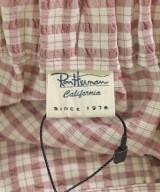 Ron Herman California（ロンハーマンカリフォルニア）ロング・マキシ丈スカート ピンク サイズ:XS レディース/2200631167624