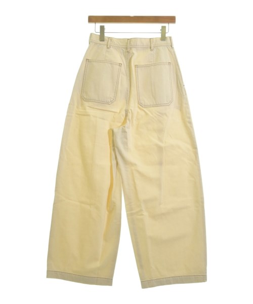 Ron Herman California（ロンハーマンカリフォルニア）その他 白 サイズ:S レディース/2200631167679