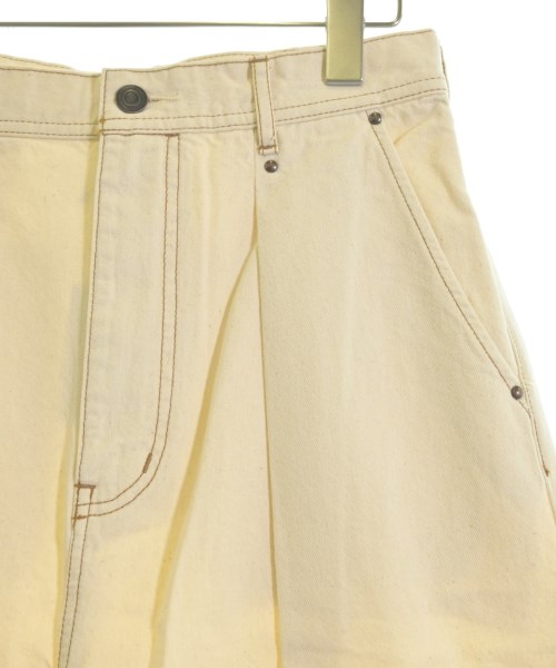 Ron Herman California（ロンハーマンカリフォルニア）その他 白 サイズ:S レディース/2200631167679