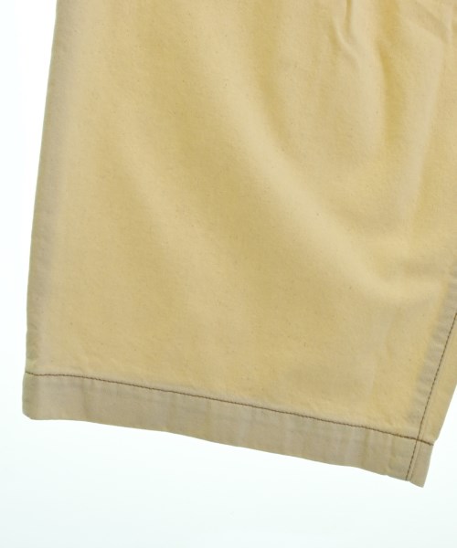 Ron Herman California（ロンハーマンカリフォルニア）その他 白 サイズ:S レディース/2200631167679