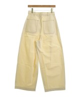 Ron Herman California（ロンハーマンカリフォルニア）その他 白 サイズ:S レディース/2200631167679