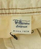 Ron Herman California（ロンハーマンカリフォルニア）その他 白 サイズ:S レディース/2200631167679