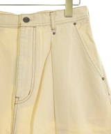 Ron Herman California（ロンハーマンカリフォルニア）その他 白 サイズ:S レディース/2200631167679