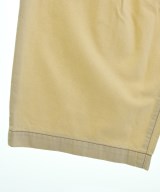 Ron Herman California（ロンハーマンカリフォルニア）その他 白 サイズ:S レディース/2200631167679