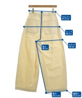 Ron Herman California（ロンハーマンカリフォルニア）その他 白 サイズ:S レディース/2200631167679