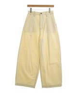 Ron Herman California パンツ（その他）