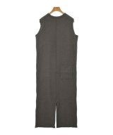 Ron Herman California（ロンハーマンカリフォルニア）ワンピース 茶 サイズ:S レディース/2200631167709