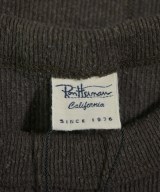 Ron Herman California（ロンハーマンカリフォルニア）ワンピース 茶 サイズ:S レディース/2200631167709