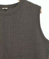 Ron Herman California（ロンハーマンカリフォルニア）ワンピース 茶 サイズ:S レディース/2200631167709