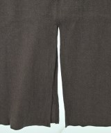 Ron Herman California（ロンハーマンカリフォルニア）ワンピース 茶 サイズ:S レディース/2200631167709