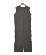 Ron Herman California ワンピース