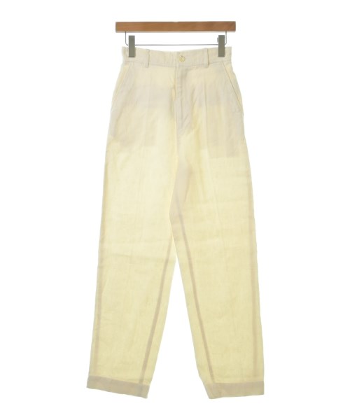 ロンハーマンカリフォルニア(Ron Herman California)のRon Herman California パンツ（その他）