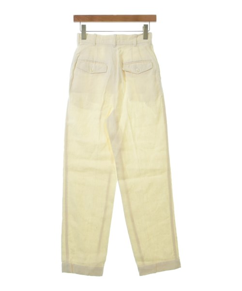 Ron Herman California（ロンハーマンカリフォルニア）その他 白 サイズ:XS レディース/2200631168508