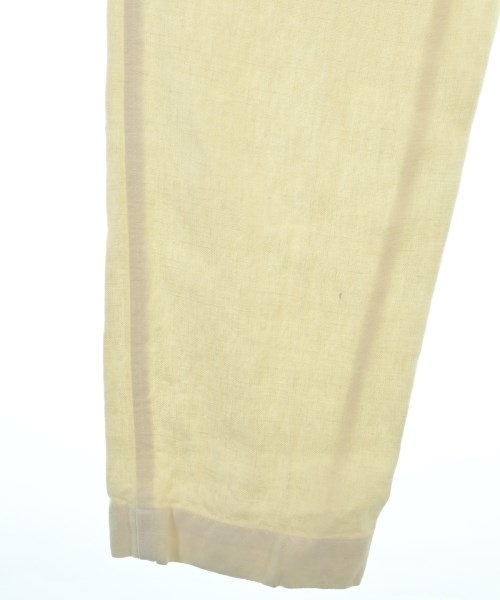 Ron Herman California（ロンハーマンカリフォルニア）その他 白 サイズ:XS レディース/2200631168508